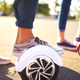 Illustration for article titled Essential Hoverboards Tips Every Buyer Must Knowem/em